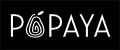 PAPAYA.Bags