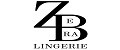 Ze:Bra