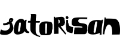 Satorisan