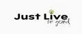 Just Live