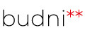 Budni