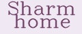 Sharm home