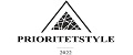 PRIORITETSTYLE