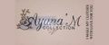 Ayana'M Collection