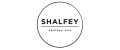 Shalfey