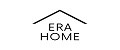 Era Home