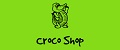 Croco Gifts