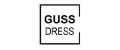 GussDress