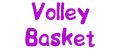 Аналитика бренда Volley Basket Shop на Wildberries