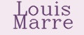 Louis Marre
