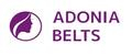 Adonia Belts