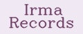 Irma Records