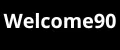 Welcome90