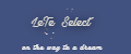 LeTe Select