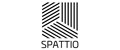 Spattio