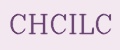 CHCILC