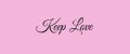 Keeplove