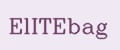 ElITEbag