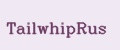 TailwhipRus
