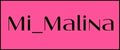 Mi_Malina
