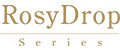 Rosy Drop