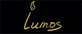 Lumos (Люмос)