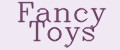 Fancy Toys