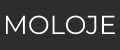 MOLOJE