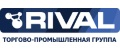 Аналитика бренда RIVAL на Wildberries