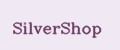SilverShop