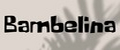 Bambelina