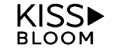 KISS & BLOOM