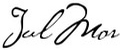JulMor