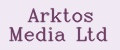 Arktos Media Ltd
