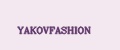 YAKOVFASHION