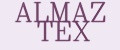 ALMAZ TEX