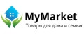 MyMarket