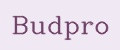 Budpro