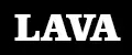 LAVA KREP