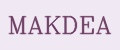 MAKDEA