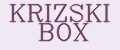 Аналитика бренда KRIZSKI BOX на Wildberries
