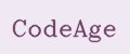 Codeage