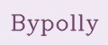 ByPolly