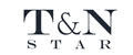 T&N STAR