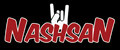 Нашсан
