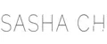 Sasha Ch