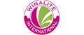 Winalite