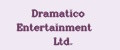 Dramatico Entertainment Ltd.