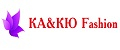 КА&КЮ Fashion
