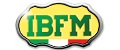 IBFM